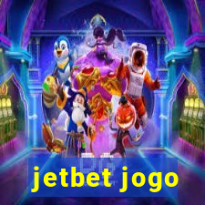 jetbet jogo